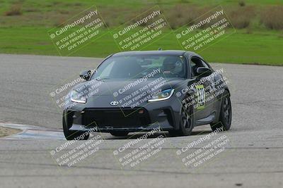 media/Dec-13-2025-OnGrid (Sat) [[98be3c0626]]/Group 2 Yellow/Offramp S3/